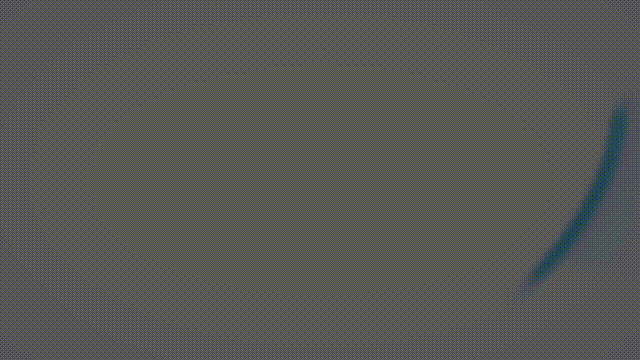 正大集團(tuán)旗下正誠(chéng)機(jī)電