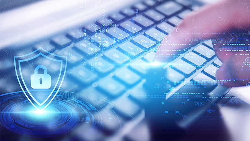 網(wǎng)站設(shè)計(jì)